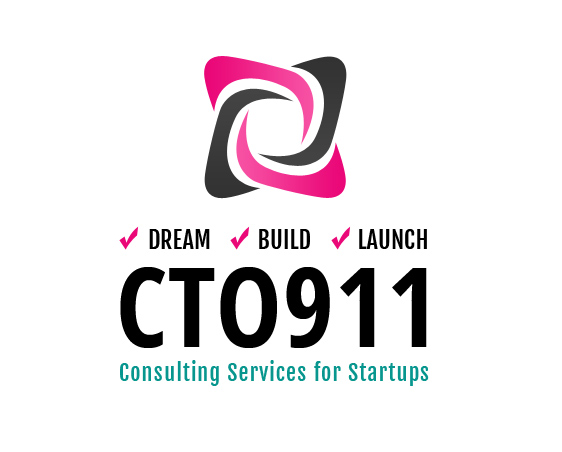 CTO 911 dream build launch