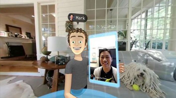 facebook-mark-zuckerberg-selfie-VR